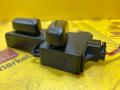 8W0.959.748 Кнопка регулировки сидения Audi Q3 8U 2012г. - фото №4