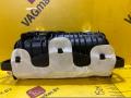 8U0880204A подушка безопасности пассажира Audi Q3 8U 2012г. - фото №3