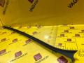 8U0854327A молдинг лобового стекла Audi Q3 8U 2012г. - фото №6