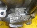 06J145713K турбина Audi Q3 8U 2012г. - фото №11