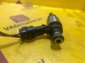06H906036G форсунка топливная Audi Q3 8U 2012г. - фото №5