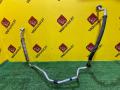 8U0820743D трубка кондиционера Audi Q3 8U 2012г. - фото №2