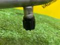 8U0820743D трубка кондиционера Audi Q3 8U 2012г. - фото №9