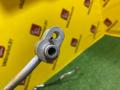 8U0820741D трубка кондиционера Audi Q3 8U 2012г. - фото №6