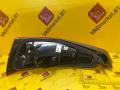 8U0945093A фонарь крышки багажника левый Audi Q3 8U 2012г. - фото №5