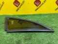 8U0845300 Стекло кузовное боковое правое Audi Q3 8U 2012г. - фото №4