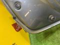 8U0827025 крышка (дверь) багажника Audi Q3 8U 2012г. - фото №16
