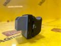 4G0959855 Кнопка стеклоподъемника Audi Q3 8U 2012г. - фото №3