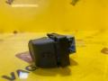 4G0959855 Кнопка стеклоподъемника Audi Q3 8U 2012г. - фото №5