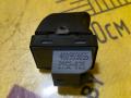 4G0959855 Кнопка стеклоподъемника Audi Q3 8U 2012г. - фото №7