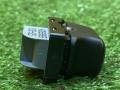 4G0959855 Кнопка стеклоподъемника Audi Q3 8U 2012г. - фото №4