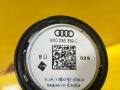 8X0035399C динамик высокочастотный (пищалка) двери Audi Q3 8U 2012г. - фото №5