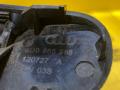 8U0955988 форсунка омывателя Audi Q3 8U 2012г. - фото №5