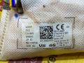 2GA880242D подушка безопасности сиденья Volkswagen T-Roc 1 поколение 2022г. - фото №7
