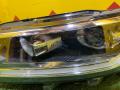 2GA941773E фара левая Volkswagen T-Roc 1 поколение 2022г. - фото №5