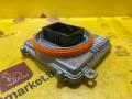 992941571AE блок розжига ксенона Volkswagen T-Roc 1 поколение 2022г. - фото №4