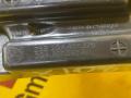 2GA807375 кронштейн крепления бампера заднего Volkswagen T-Roc 1 поколение 2022г. - фото №7