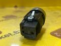 5G2959839B кнопка запуска двигателя Volkswagen T-Roc 1 поколение 2022г. - фото №6