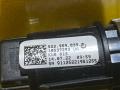 5G2959839B кнопка запуска двигателя Volkswagen T-Roc 1 поколение 2022г. - фото №7