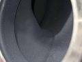 5Q0254504X труба приемная глушителя Volkswagen T-Roc 1 поколение 2022г. - фото №5