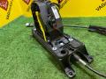 5Q0713025C кулиса КПП Volkswagen T-Roc 1 поколение 2022г. - фото №7