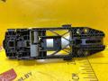 5N0839885H ручка наружная двери задней левой Volkswagen T-Roc 1 поколение 2022г. - фото №8