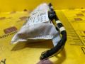 5G0880241C подушка безопасности сиденья передняя левая Volkswagen Golf Alltrack 7 поколение [рестайлинг] 2018г. - фото №5