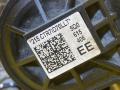 8V0615424D суппорт тормозной задний правый Volkswagen Golf Alltrack 7 поколение [рестайлинг] 2018г. - фото №9