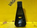 5G0857593B, 5G0858548B накладка (крышка) на зеркало Volkswagen Golf Alltrack 7 поколение [рестайлинг] 2018г. - фото №6