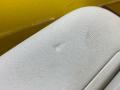 5G0857552CC солнцезащитный козырек правый Volkswagen Golf Alltrack 7 поколение [рестайлинг] 2018г. - фото №9