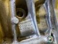 06L903143D кронштейн генератора Volkswagen Golf Alltrack 7 поколение [рестайлинг] 2018г. - фото №7