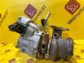 06K145721G турбина Volkswagen Golf Alltrack 7 поколение [рестайлинг] 2018г. - фото №2