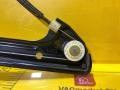 5G4839462C стеклоподъемник электрический задний правый Volkswagen Golf Alltrack 7 поколение [рестайлинг] 2018г. - фото №5