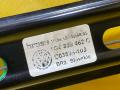 5G4839462C стеклоподъемник электрический задний правый Volkswagen Golf Alltrack 7 поколение [рестайлинг] 2018г. - фото №7