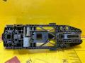 5N0839885H ручка наружная двери задней левой Volkswagen Golf Alltrack 7 поколение [рестайлинг] 2018г. - фото №5