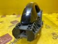5N0839885H ручка наружная двери задней левой Volkswagen Golf Alltrack 7 поколение [рестайлинг] 2018г. - фото №8