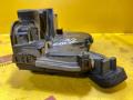 5TA839015E замок двери задней левой Volkswagen Golf Alltrack 7 поколение [рестайлинг] 2018г. - фото №6
