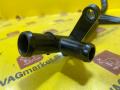 5Q0121070BR трубка охлаждающей жидкости металлическая Volkswagen Golf Alltrack 7 поколение [рестайлинг] 2018г. - фото №5