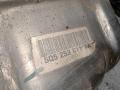 5G9253609AK, 5G9253609AF, 5Q0253409L глушитель Volkswagen Golf Alltrack 7 поколение [рестайлинг] 2018г. - фото №11