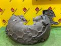 4M0810171J Защита арок задняя левая (подкрылок) Audi Q7 4M [рестайлинг] 2022г. - фото №6