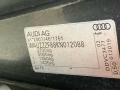 DDV, 059100040E, DDVC двигатель Audi A8 D5 2019г. - фото №9