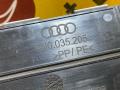 982035510C антенна Audi A8 D5 2019г. - фото №5