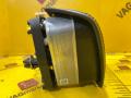 4N0880201L подушка безопасности водителя Audi A8 D5 2019г. - фото №5
