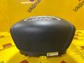 4N0880201L подушка безопасности водителя Audi A8 D5 2019г. - фото №6