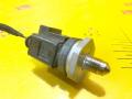 06J906051F датчик давления топлива Volkswagen Caddy 4 поколение 2016г. - фото №2