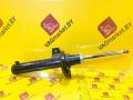 2K5413031 амортизатор передний Volkswagen Caddy 4 поколение 2016г. - фото №5