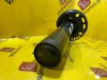 2K5413031 амортизатор передний Volkswagen Caddy 4 поколение 2016г. - фото №8
