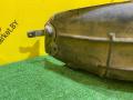 5E0810969B Защита арок задняя правая (подкрылок) Skoda Octavia 3 поколение 2016г. - фото №4