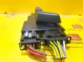 4N0959747F Кнопка регулировки сидения Audi Q3 F3 2021г. - фото №5