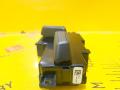 4N0959747F Кнопка регулировки сидения Audi Q3 F3 2021г. - фото №6